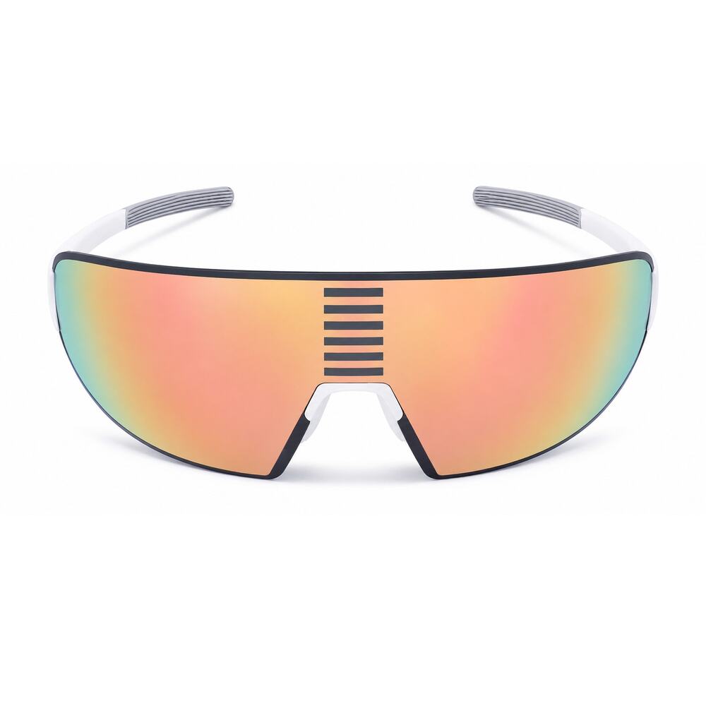 Rapha Pro Team Flyweight Frameless Sunglasses